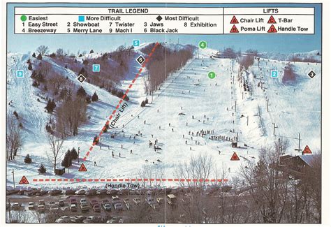 Mt crescent - Mt. Crescent Ski Area: Great little ski area - See 29 traveler reviews, 26 candid photos, and great deals for Crescent, IA, at Tripadvisor.